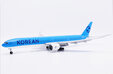 Korean Air Boeing 777-300ER (JC Wings 1:200)