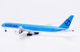 Korean Air Boeing 777-300ER (JC Wings 1:200)