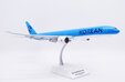 Korean Air Boeing 777-300ER (JC Wings 1:200)
