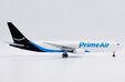 Amazon Prime Air Boeing 767-300ER(BDSF) (JC Wings 1:200)