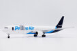 Amazon Prime Air Boeing 767-300ER(BDSF) (JC Wings 1:200)