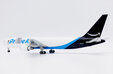 Amazon Prime Air Boeing 767-300ER(BDSF) (JC Wings 1:200)