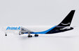 Amazon Prime Air Boeing 767-300ER(BDSF) (JC Wings 1:200)