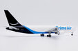 Amazon Prime Air Boeing 767-300ER(BDSF) (JC Wings 1:200)