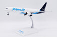Amazon Prime Air Boeing 767-300ER(BDSF) (JC Wings 1:200)