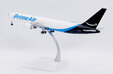 Amazon Prime Air Boeing 767-300ER(BDSF) (JC Wings 1:200)