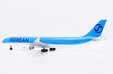 Korean Air Airbus A330-300 (JC Wings 1:200)