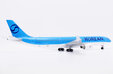 Korean Air Airbus A330-300 (JC Wings 1:200)