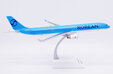 Korean Air Airbus A330-300 (JC Wings 1:200)