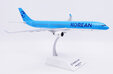 Korean Air Airbus A330-300 (JC Wings 1:200)