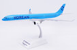 Korean Air Airbus A330-300 (JC Wings 1:200)