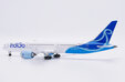 IndiGo Boeing 787-9 (JC Wings 1:400)