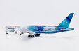 Boeing Company Boeing 777-200ER (JC Wings 1:200)