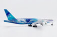 Boeing Company Boeing 777-200ER (JC Wings 1:200)