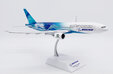 Boeing Company Boeing 777-200ER (JC Wings 1:200)