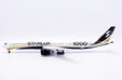 Starlux Airlines - Airbus A350-1000 (JC Wings 1:200)