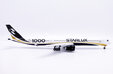 Starlux Airlines Airbus A350-1000 (JC Wings 1:200)