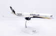 Starlux Airlines Airbus A350-1000 (JC Wings 1:200)