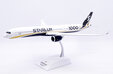Starlux Airlines Airbus A350-1000 (JC Wings 1:200)