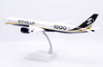 Starlux Airlines Airbus A350-1000 (JC Wings 1:200)