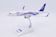 ANA All Nippon Airways Boeing 737-800 (JC Wings 1:200)