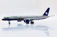 Aeromexico Boeing 757-200 (JC Wings 1:400)