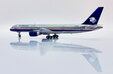 Aeromexico Boeing 757-200 (JC Wings 1:400)