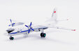 CAAC Antonov An-26 (JC Wings 1:400)