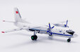 CAAC Antonov An-26 (JC Wings 1:400)