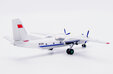 CAAC Antonov An-26 (JC Wings 1:400)