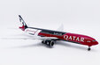 Qatar Airways Boeing 777-300ER (JC Wings 1:200)