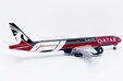 Qatar Airways Boeing 777-300ER (JC Wings 1:200)