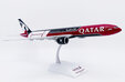 Qatar Airways Boeing 777-300ER (JC Wings 1:200)