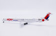 HOP! (Air France) Bombardier CRJ-1000EL (JC Wings 1:400)