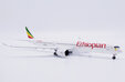 Ethiopian Airlines Airbus A350-1000 (JC Wings 1:400)