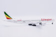 Ethiopian Airlines Airbus A350-1000 (JC Wings 1:400)