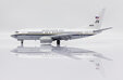 US Navy - Boeing C-40A Clipper (JC Wings 1:200)