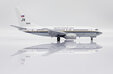 US Navy Boeing C-40A Clipper (JC Wings 1:200)