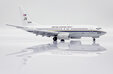 US Navy Boeing C-40A Clipper (JC Wings 1:200)