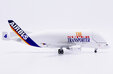 Air Transport International Airbus A300B4-600ST (JC Wings 1:400)