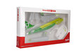 S7 Airlines Embraer E170 (Herpa Snap-Fit 1:100)