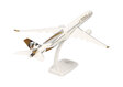 Etihad Airways Airbus A350-1000 (Herpa Snap-Fit 1:200)
