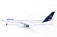 Lufthansa - Airbus A330-300 (Aether Model 1:500)
