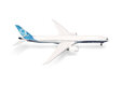 Boeing - Boeing 777-9 (Herpa Wings 1:200)
