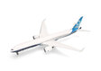 Boeing Boeing 777-9 (Herpa Wings 1:200)