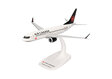 Air Canada - Boeing 737 MAX 8 (Herpa Snap-Fit 1:200)