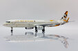Etihad Airways Airbus A321 (JC Wings 1:200)