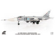 Russian Air Force Sukhoi  SU-24MR Fencer-E (JC Wings 1:72)
