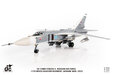Russian Air Force Sukhoi  SU-24MR Fencer-E (JC Wings 1:72)