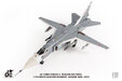 Russian Air Force Sukhoi  SU-24MR Fencer-E (JC Wings 1:72)